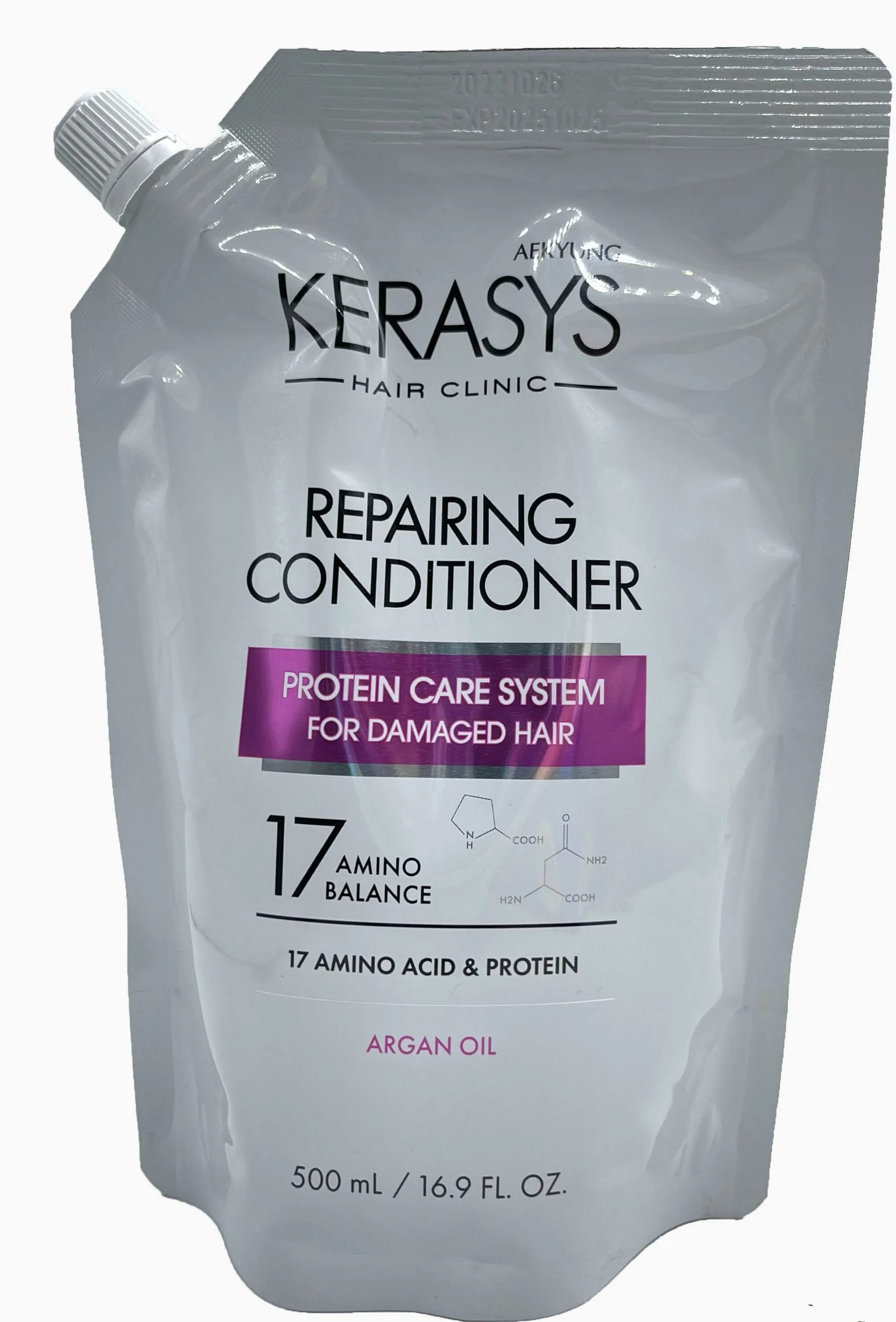 Кондиционер для волос. Kerasys. Кондиционер для волос Kerasys Damage. Шампунь Kerasys hair Clinic repairing Shampoo Protein Care System 600мл. Кондиционер для волос repair