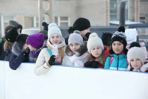 Погода в кундравах точная