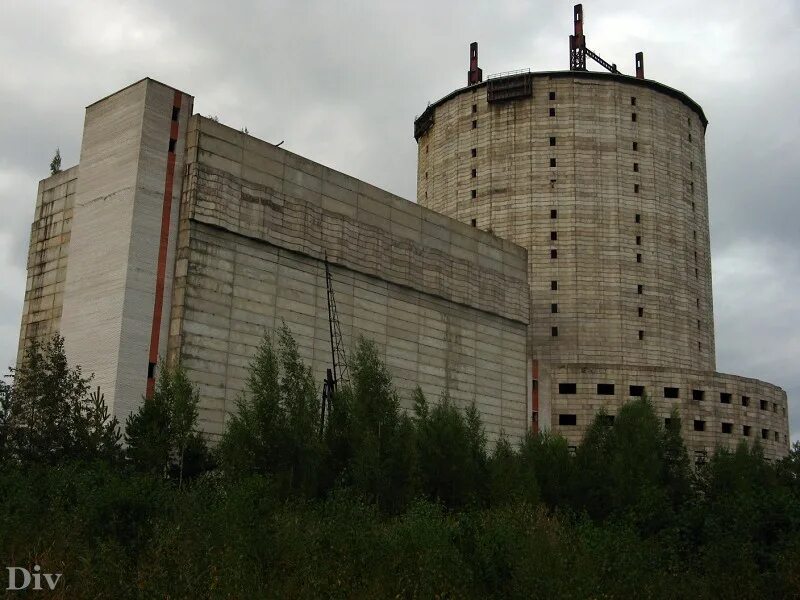 нии комплексных. нии комплексных. нии вертикаль сосновый бор. нии комплексных. сосновый бор нии.