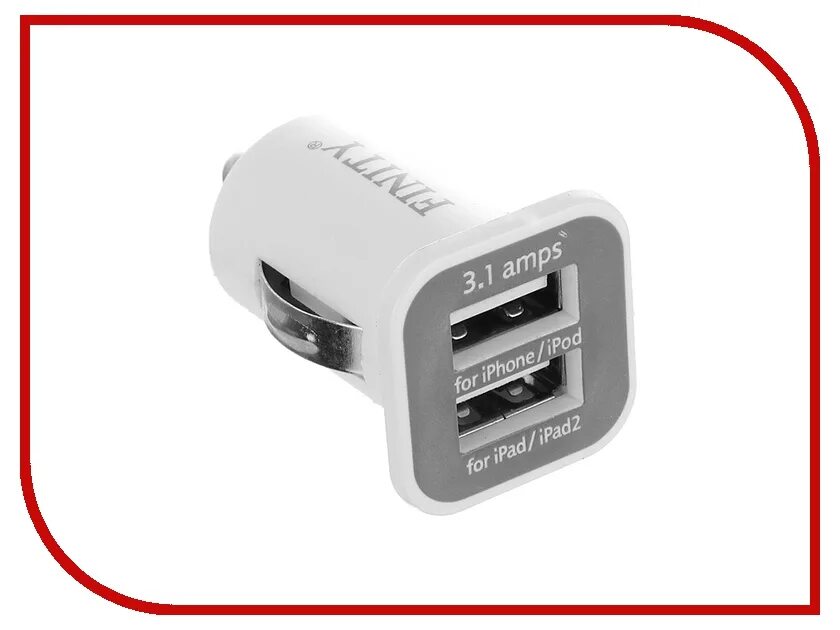 Зарядка для s23. Pero 2xusb 2.4a white ac04ocw. автомобильное зарядное устройство finiti fc-05. usb зарядник 64w. finity fx2 зарядка.