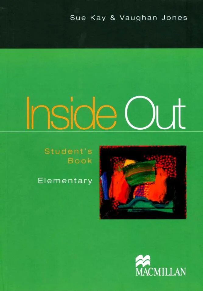 Inside out intermediate student s book. Inside out учебник elementary. inside out учебник. inside out elementary student&#039;s book. inside out книга.