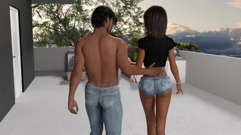 Lovemaking In Public Park Is So Exciting For Hot Latina And Her Boyfriend.