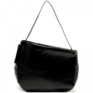 1 bag