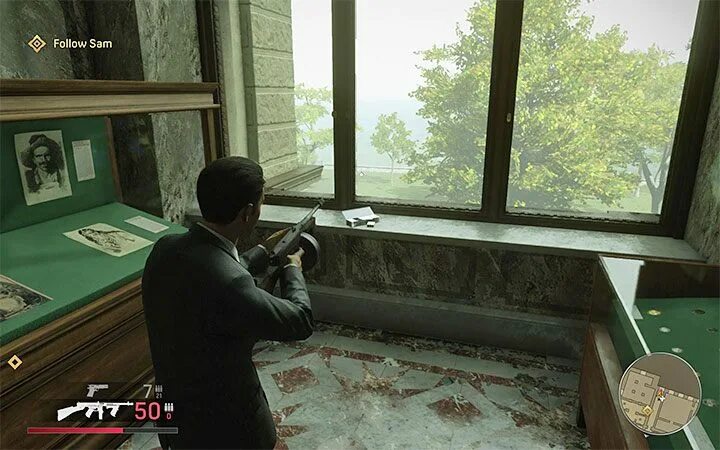 Мафия 2 дефинитив не сохраняется. Мафия 1 definitive edition коллекционные предметы. коллекционные карточки mafia: definitive edition. все коллекционные предметы в мафии 3. mafia definitive edition скриншоты.