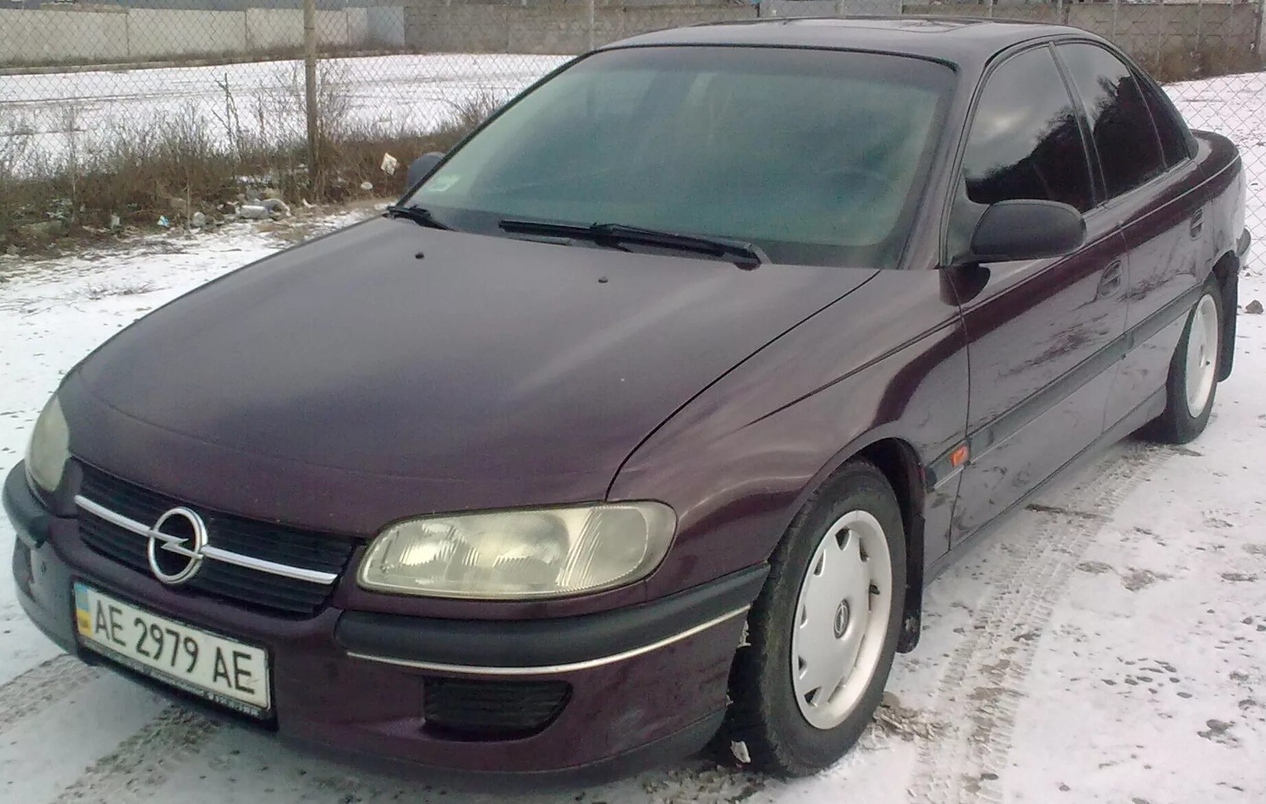 Омега б 1994. Опель Омега 1994. Opel Omega b 1994. Opel Omega 1994. Opel Omega b 1994-1999.