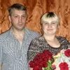 Ашу 50. Ашу 50. Ашу 50. Ашу 50. Зиля шайхаттарова.