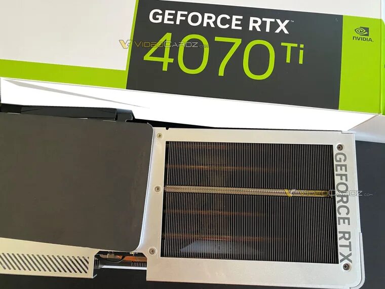 Rtx 4070 ti aero oc. Rtx 4070 ti. rtx 4070 gigabyte. rtx 4070 ti gigabyte aero. gigabyte aero 4070.