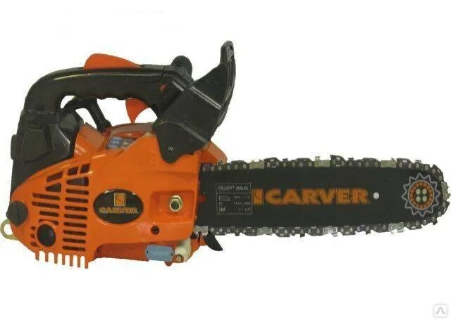 Rsg ms. Бензопила carver rsg 225. бензопила carver rsg 225 (12&quot;, 38-1,3-45зв.). бензопила carver rsg 225 ( 12* шина). бензопила carver rsg 225 картон.