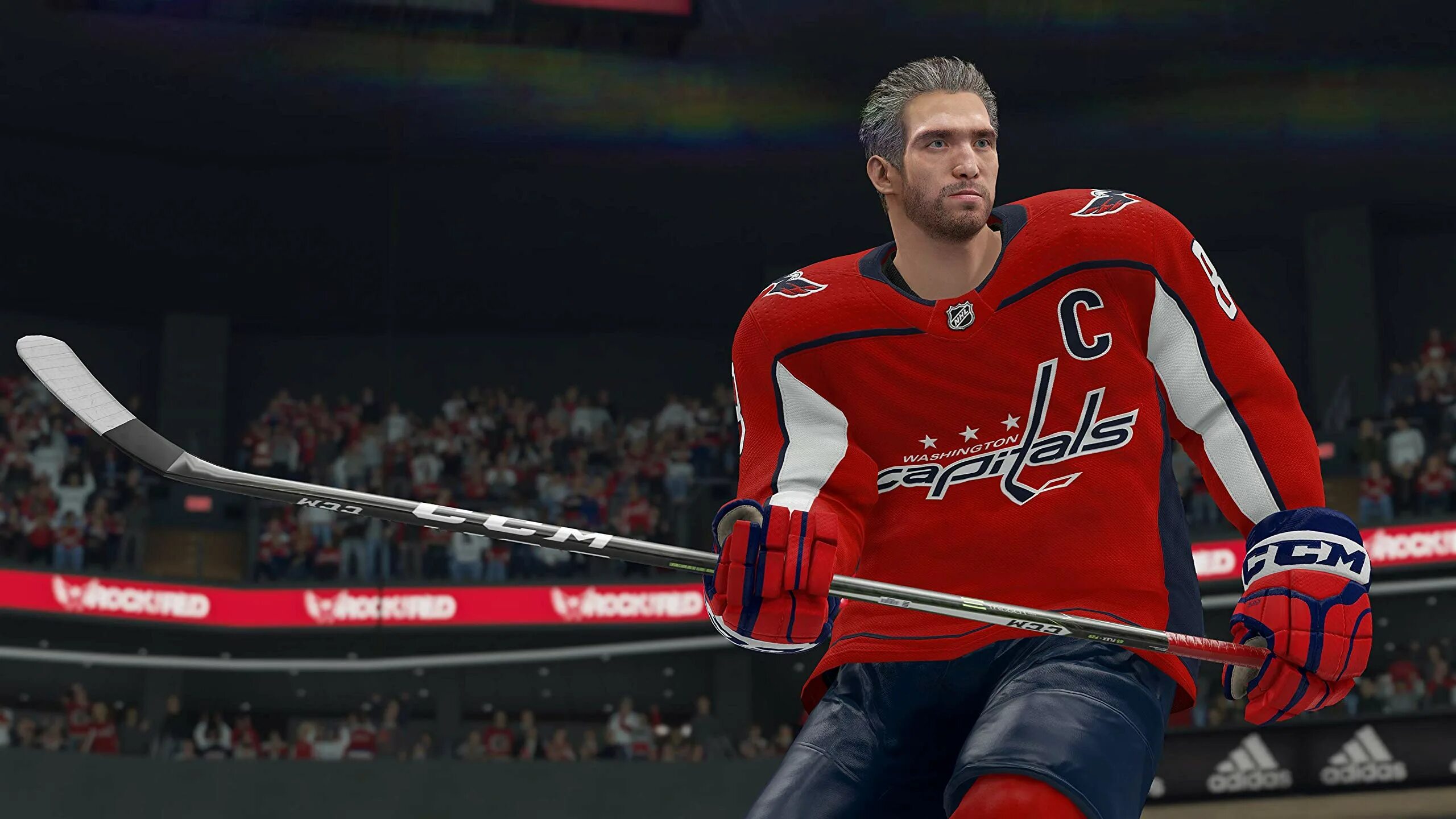 4 игра нхл. NHL 21 ps4. NHL 21 [Xbox one]. Овечкин NHL 21. NHL 2022 ps5.