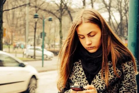 Пономарева 30