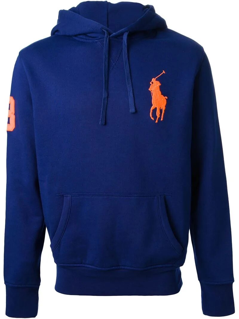 Худи поло ральф лорен. ЗИП худи Ralph Lauren синяя. ЗИП худи поло Ральф Лорен 1995. Polo Ralph Lauren худи черное. Polo Ralph Lauren long Sleeve Pullover Hoodie.