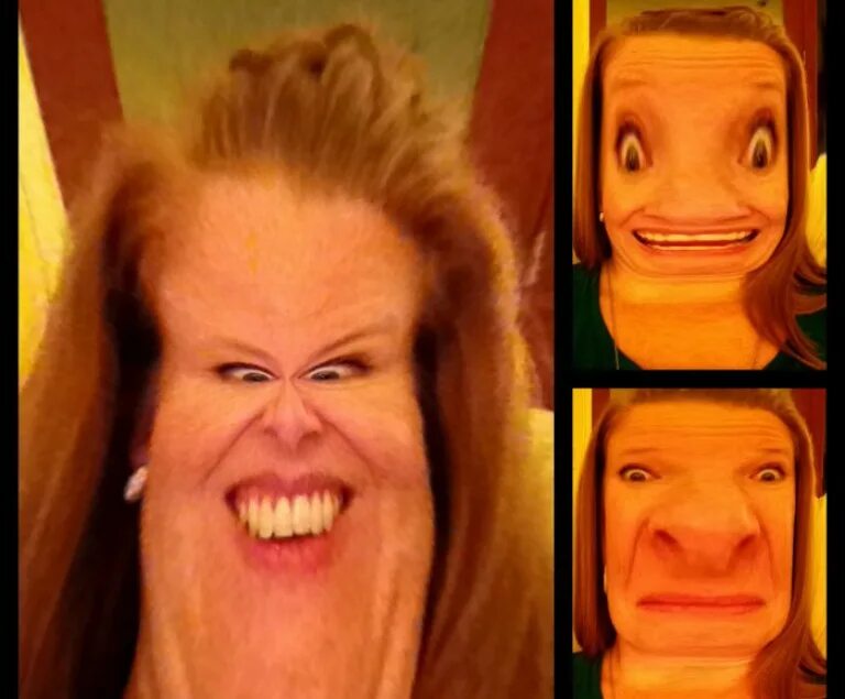 Приложение смешные маски. Приложение смешные лица. Прикольные фильтры для фото. Как называется приложение смешное лицо. Как называется приложение смешное лицо.