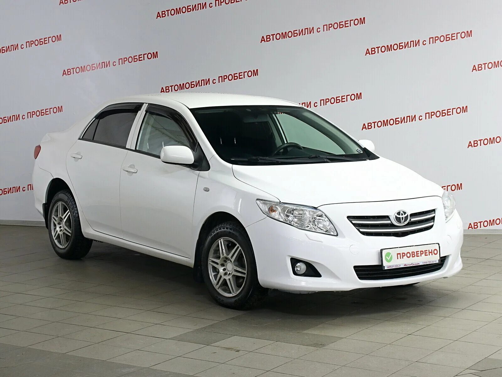 Тойота Королла 2007 белая. Toyota Corolla 1.4 МТ, 2009. Машин 400000 рублей. Тойота до 400 тысяч рублей. Купить автомобиль до 400000 рублей