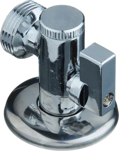 Кран шаровой с отражателем. Кран шаровый угловой с фильтром trm 1/2&quot;*1/2&quot; с отражателем 33751. угловой кран terma 1/2. кран 3/4 trm. кран шаровый угловой 1/2х1/2 хромированный.
