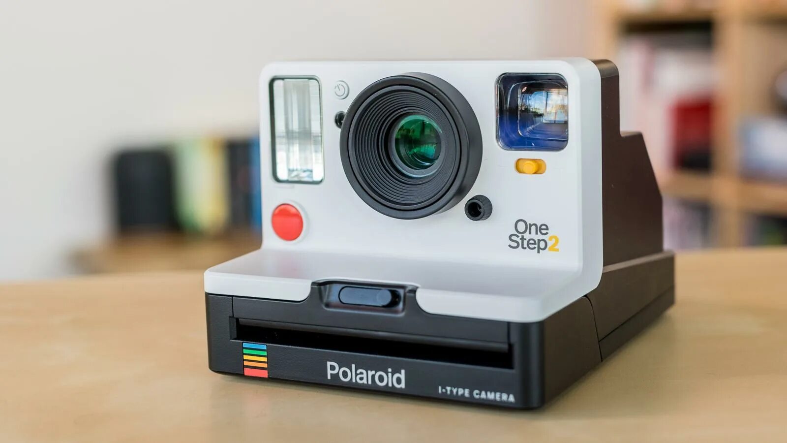 Polaroid 1. Polaroid one step 2. polaroid onestep 2. polaroid one step. полароид ван степ.