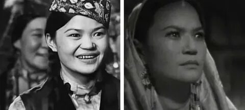 Лас труси онлайн