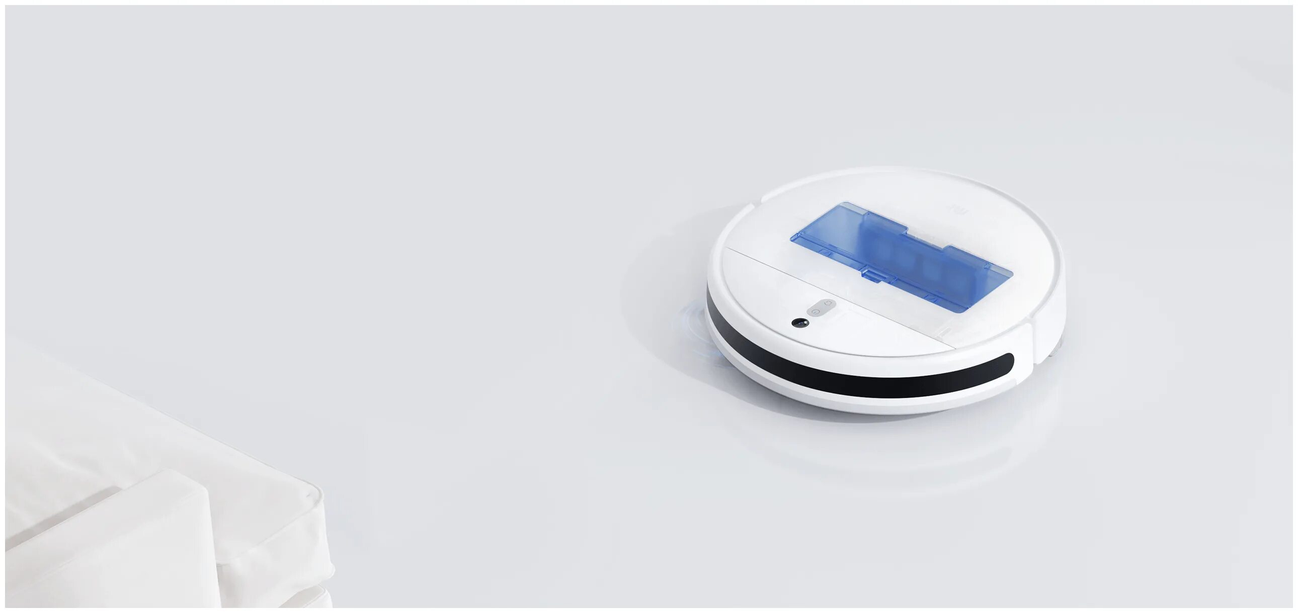 Xiaomi mi robot vacuum-mop 2. Xiaomi mi robot vacuum-mop 2 lite. Робот пылесос mop 2 lite отзывы. Робот пылесос mop 2 lite отзывы. Пылесос mi robot vacuum-mop 2 lite.