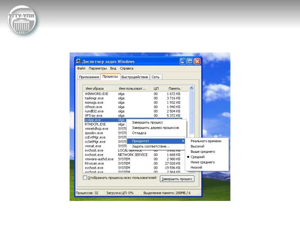Как включить диспетчер на windows 10. Диспетчер приложений пк. иконка диспетчера задач windows 7. диспетчер процессов windows 10. отображать процессы всех пользователей.