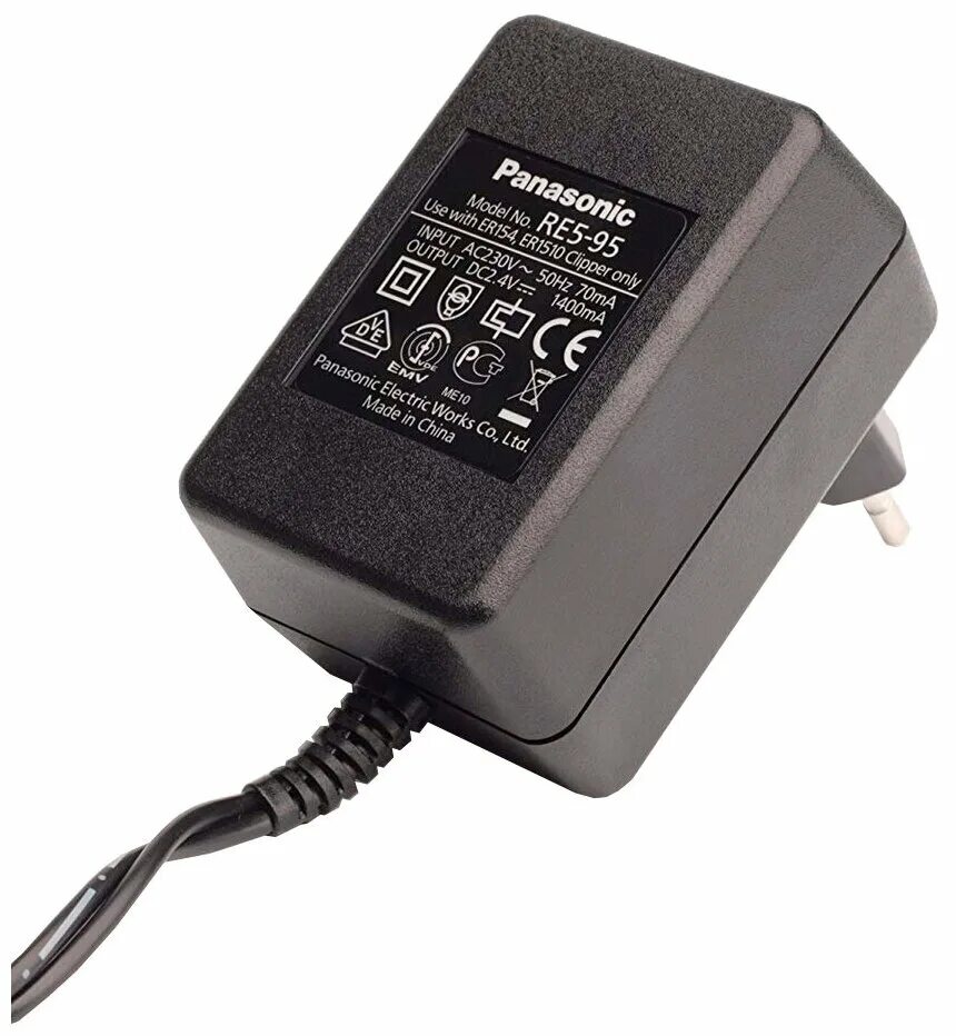зарядное для аккумулятора vw-vbj10. зарядное устройство bc-trx. блок питания panasonic er 131. зарядное устройство panasonic vsk0651. зарядное устройство для фотоаппарата panasonic.