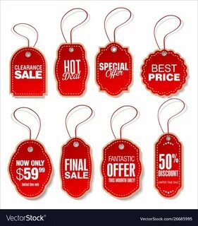 Set sales
