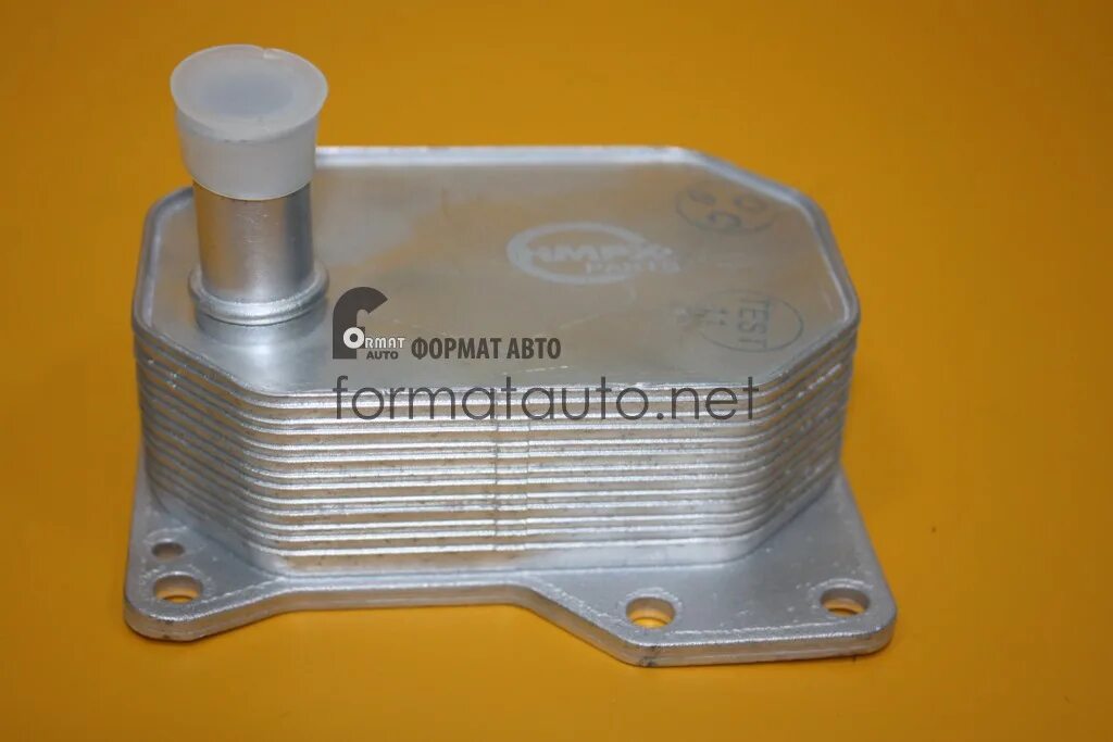 2. теплообменник форд фьюжн 2g. 0 дизель 2000-2006. теплообменник ford transit 2. теплообменник ford ranger 2.