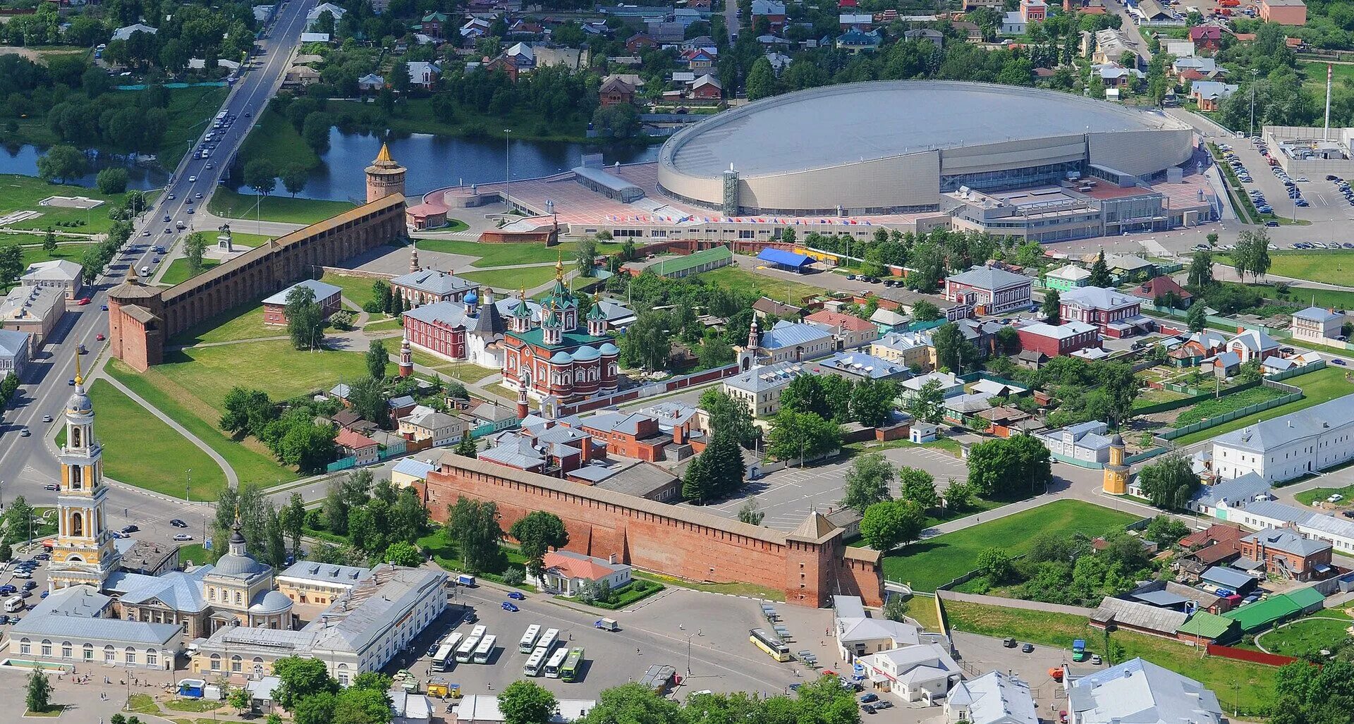 Коломенский кремль достопримечательности коломны. Коломенский кремль. Достопримечательности коломны маринкина башня. Коломенский краеведческий музей. Коломенский кремль реконструкция.