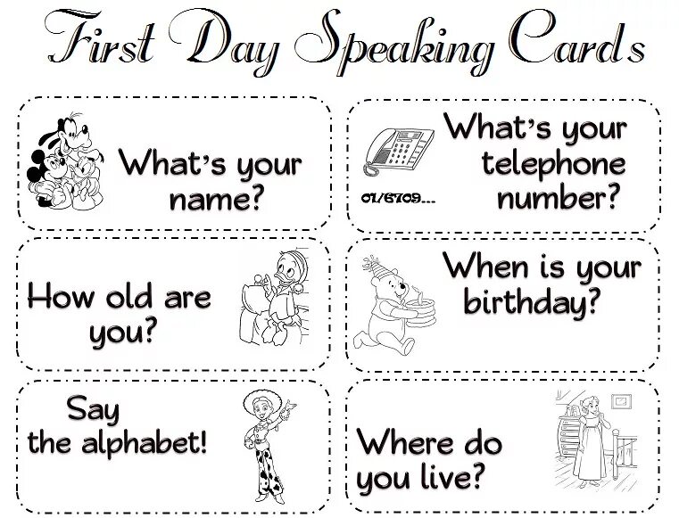 Speaking карточки School. Speaking Cards. Warming up activities на уроках английского языка. Warm up на уроках английского. Activities на английском