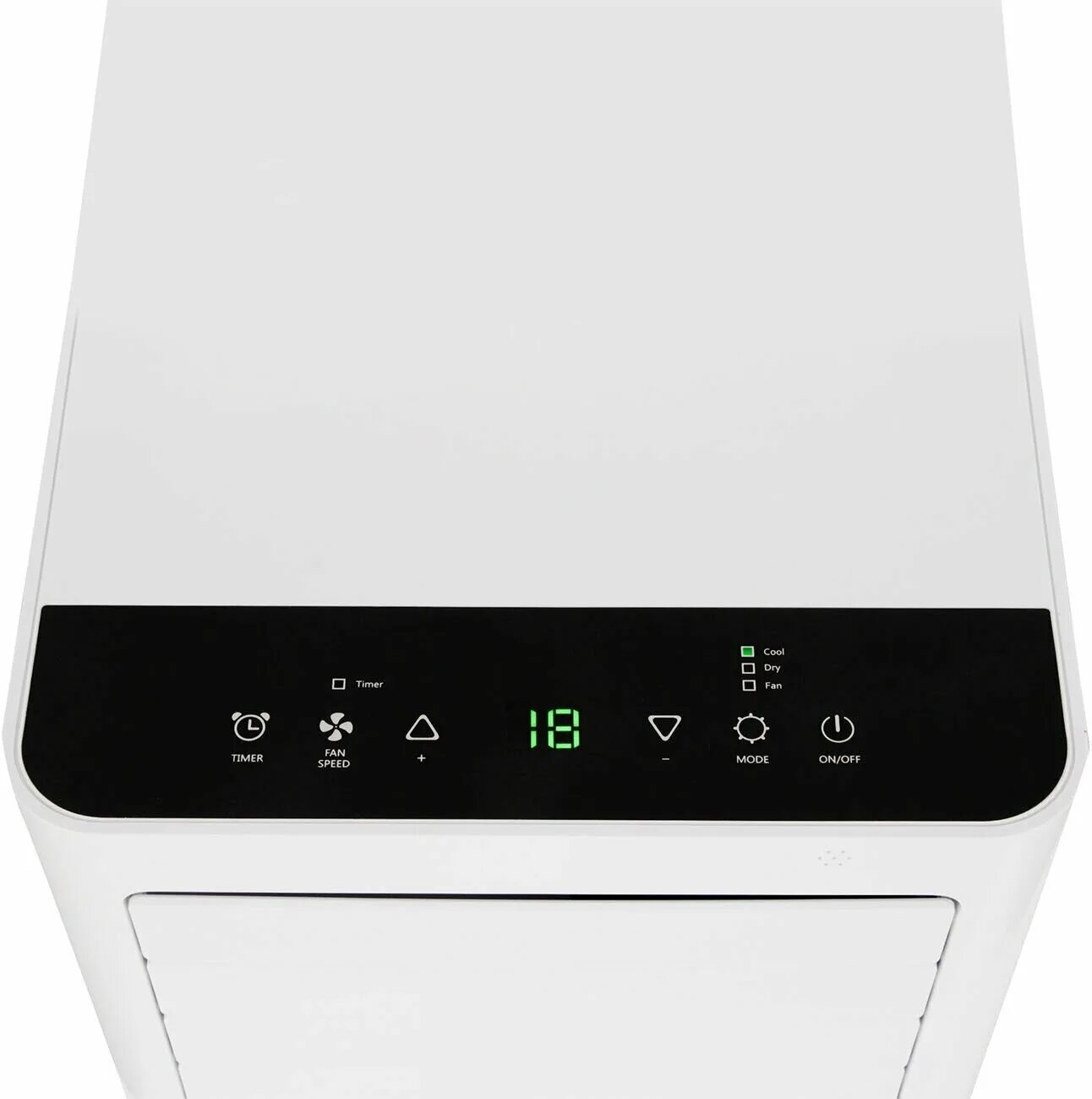 Zanussi zacm 12 tsc. Мобильный кондиционер zanussi zacm-12 tscn1. zcam-12tscn1 комплектация. кондиционер мобильный zanussi zacm-10 tscn1 установка. zanussi zacm-10 tscn1 отзывы.