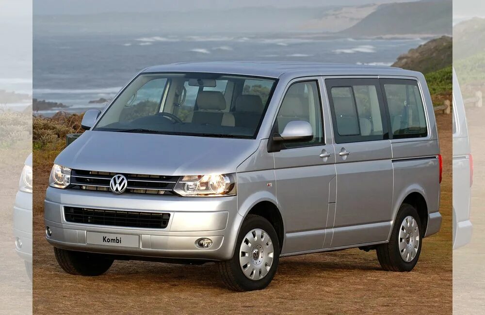 Ww t5