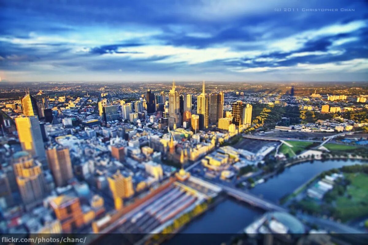 Cities in the distance. Мельбурн. мельбурн красивые фото. twin cities melbourne. colliers real estate melbourne cbd.