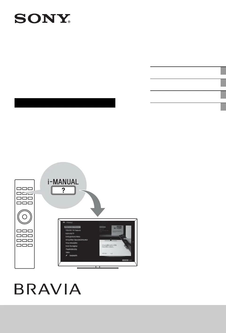 Бравиа кдл. Sony Bravia KDL-40cx521. KDL-46hx820. Sony KDL-55hx720 service manual. Sony 40 KDL nx720 телевизор.