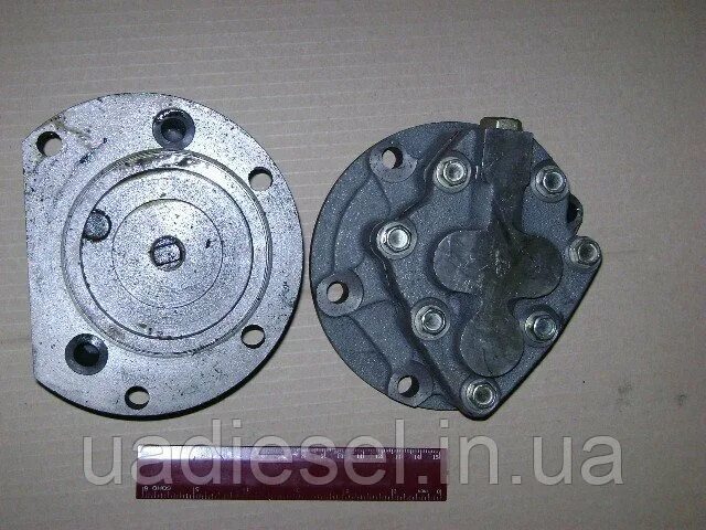 Масляный насос кпп. Масляный насос кпп ямз 239. 1704010. Масляный насос кпп ямз 238. Масляный насос кпп.