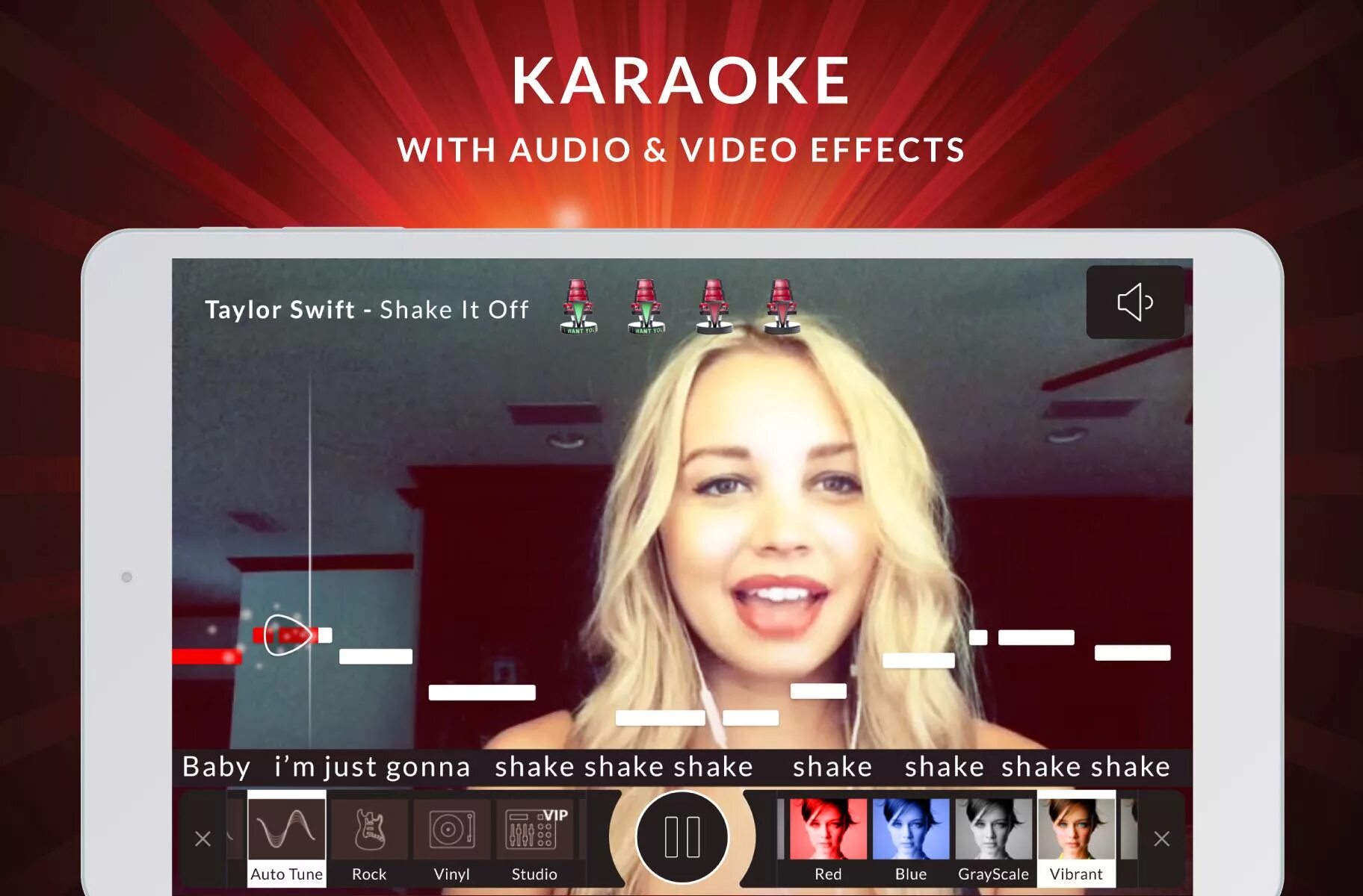 Guide Smule-Karaoke Latest APK for Android Download