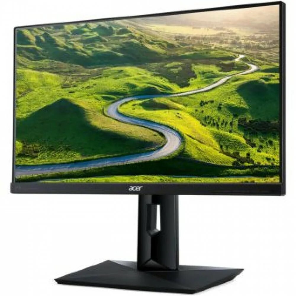 Lcd мониторы acer. Монитор acer k242hlbd. монитор acer cb241hybmdpr. монитор acer ed273awidpx. монитор acer xf270hbbmiiprzx.