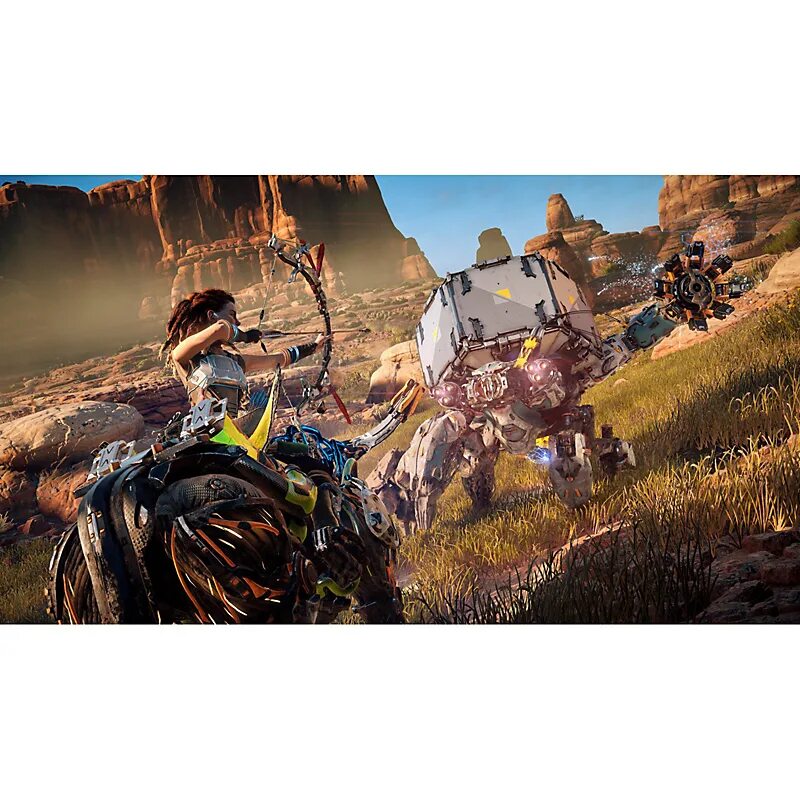 Horizon zero dawn sony. Horizon Zero Dawn (ps4). Sony PLAYSTATION 4 Horizon Zero. Игра ПС 4 Горизонт. Sony PLAYSTATION 4 Horizon Zero Dawn.