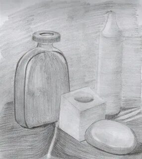 Рисунок 2 курс