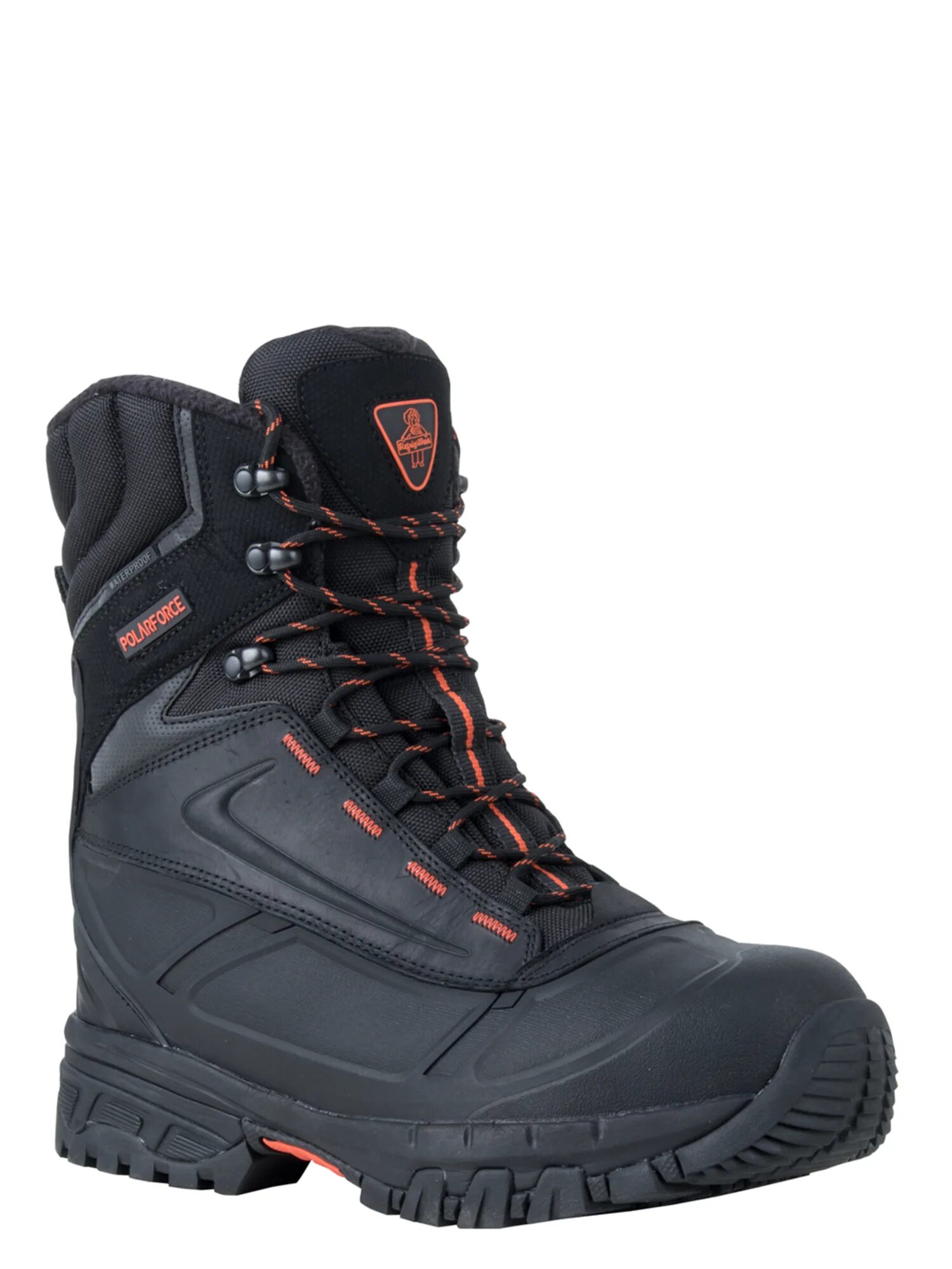 Max boot. Ботинки refrigiwear 1140cr polarforce max boot bla. refrigiwear ботинки. refrigiwear extreme pac boot тросик boa. refrigiwear mens extreme insulated купить.