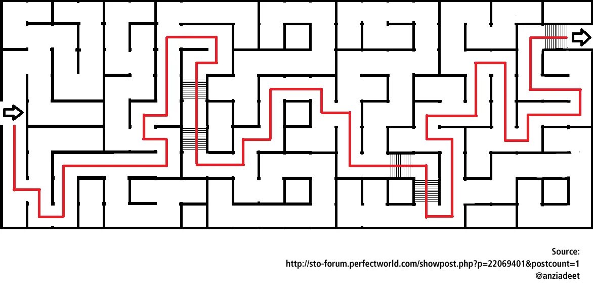 Лабиринт 4 глава. The maze карта лабиринта. карта лабиринта в the mimic chapter 1. карта лабиринта в роблокс лабиринт. лабиринт с несколькими комнатами.