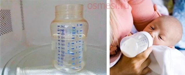 Какую воду использовать для смеси. Вода для смеси новорожденных. температура детской смеси для новорожденных. температура смеси для кормления грудного ребенка. температуру молочной смеси для кормления ребенка.