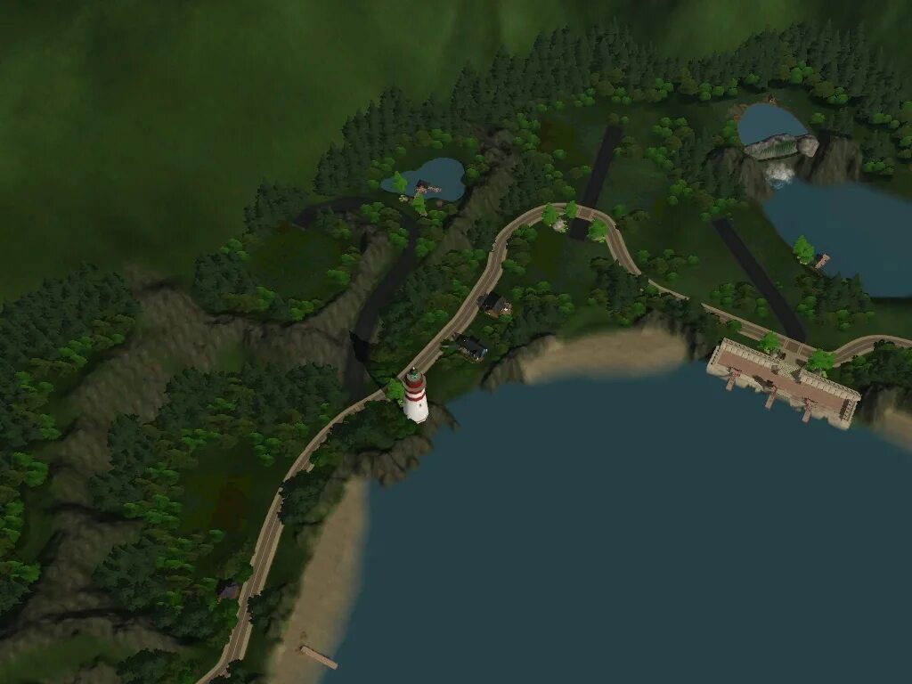 Египет аль симара. Sims 3 геймплей. Гробница океан пустыни. Симс 3 бирюза в египте. Игра на компьютер симс на острове.