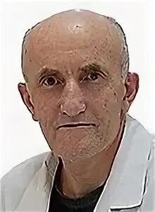 Хороший невропатолог в махачкале. Рена серажудиновна. Омаров табиб султанович. Хизбулаев магомед сулейманович. Невропатолог в махачкале детский.
