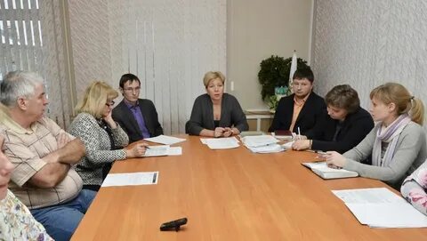 Сайт жкх ухта