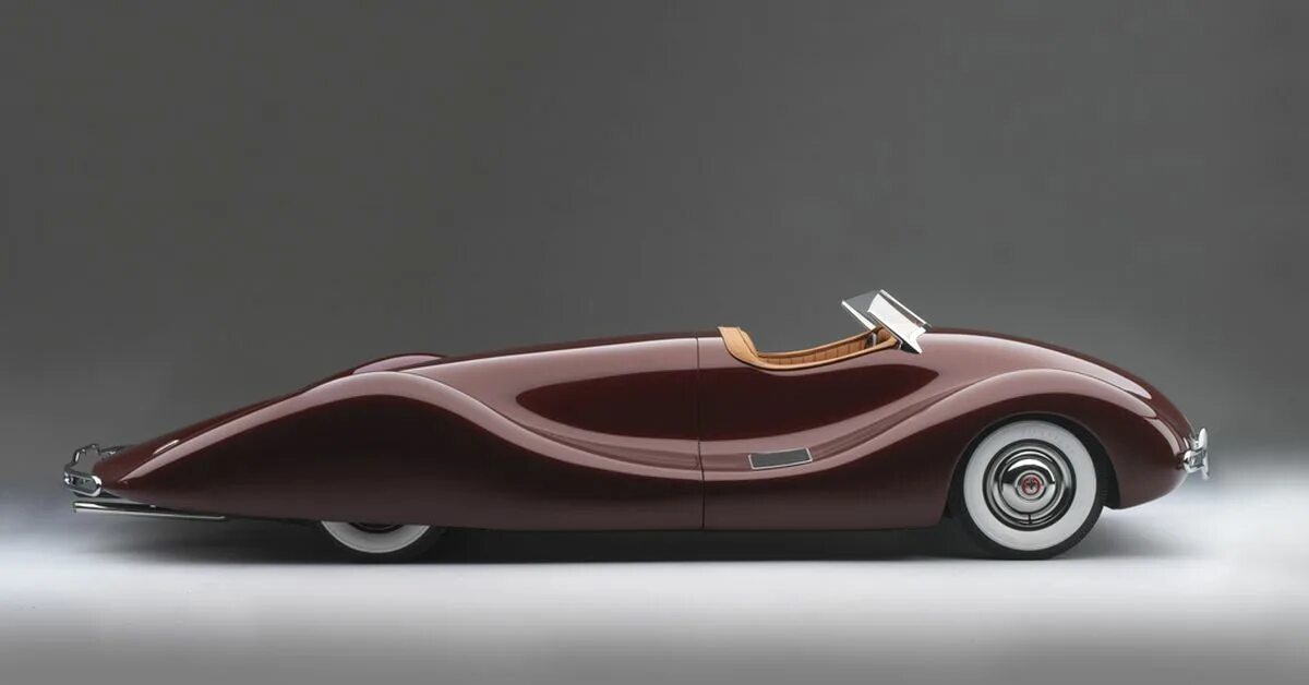 Destiny 2 dreaming city. Ретрофутуристичные автомобили. Mercedes benz 2040 streamliner concept 1/43. Dream concept. Мечтатели летают.