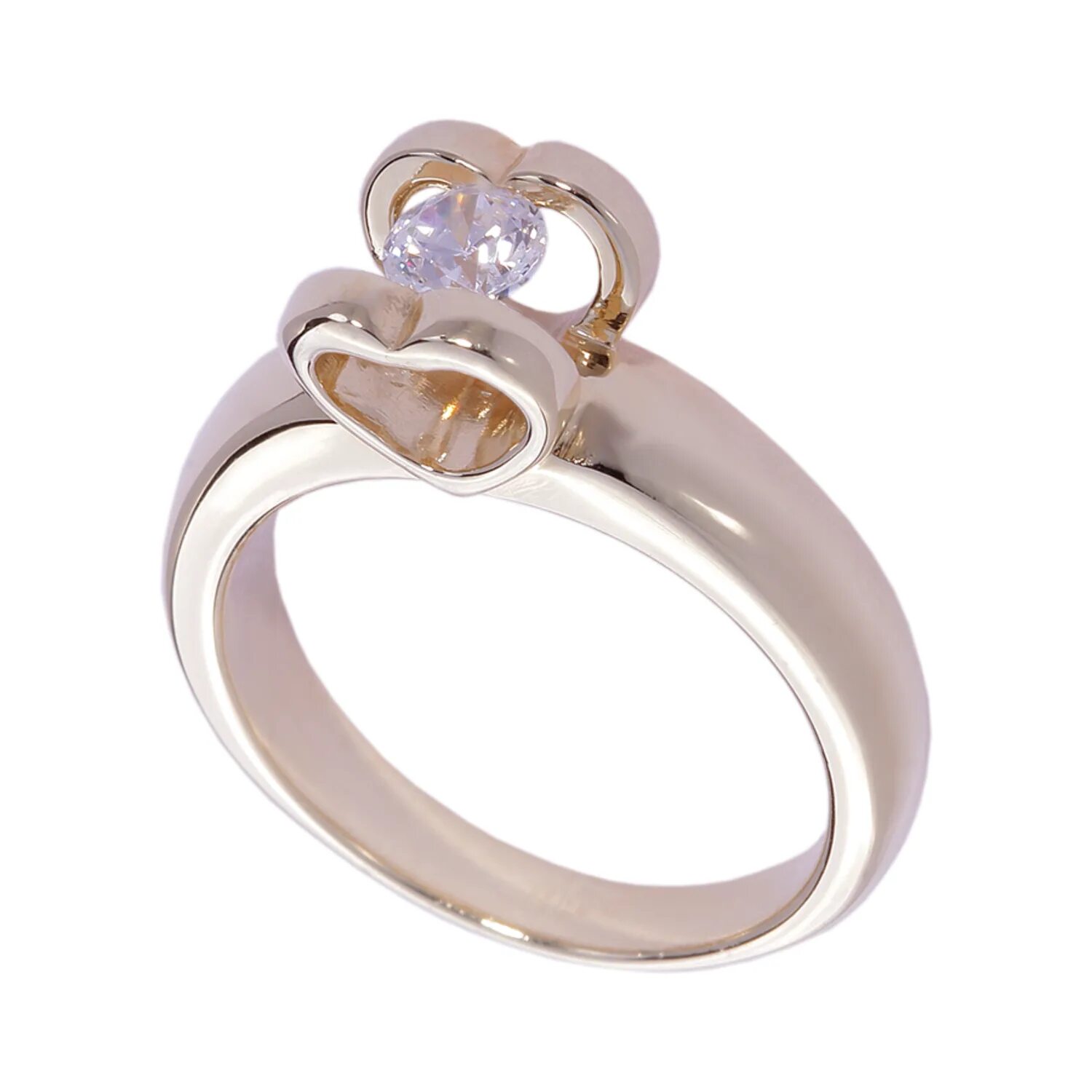 Кольцо сердце золото. Золотое кольцо "сердце". Золото 585 кольца женские. 585 кольцо с сердцем. Колечко с сердечком золотое.