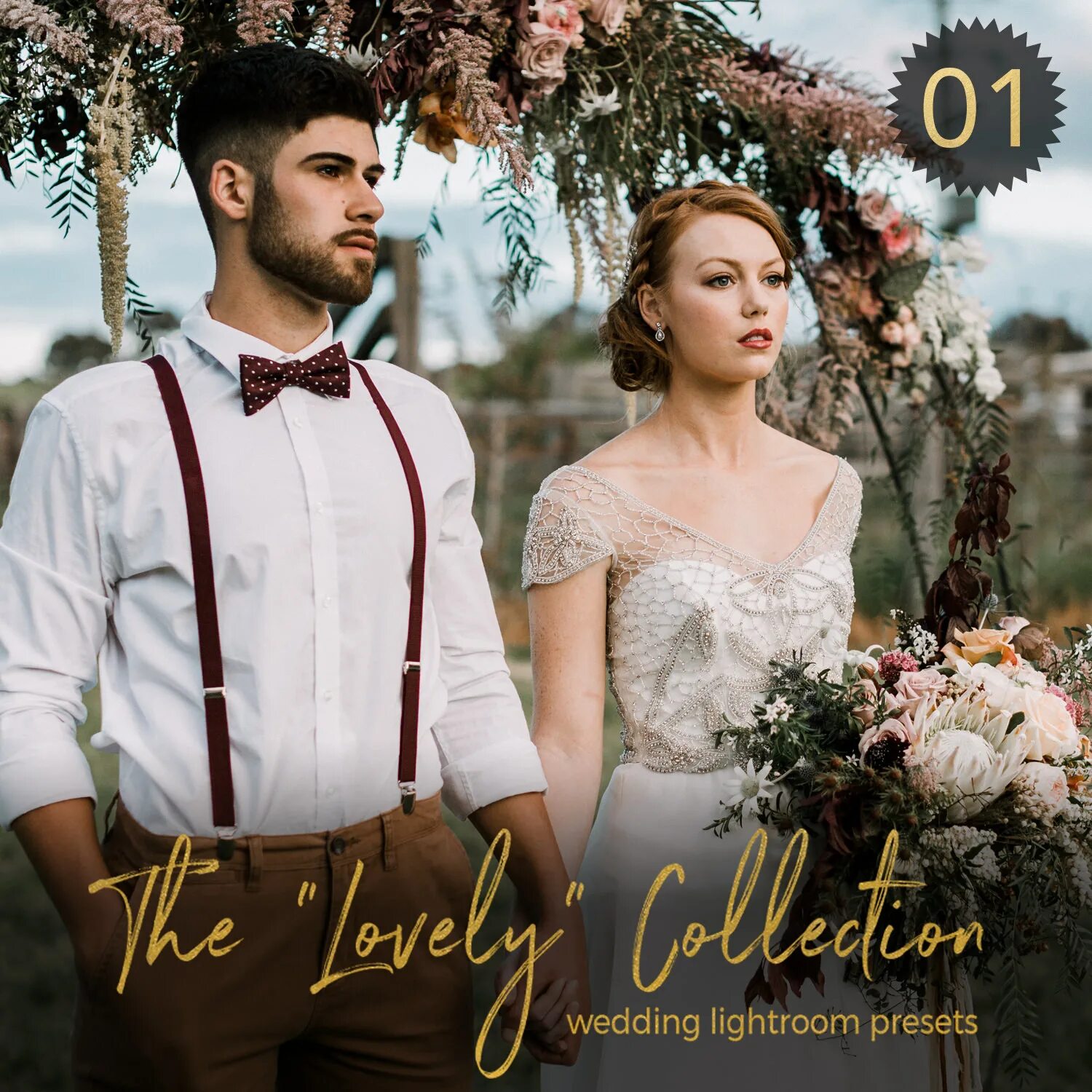 пресеты до и после. пресеты для фотошопа. пресеты лайтрум. пресеты для adobe photoshop.