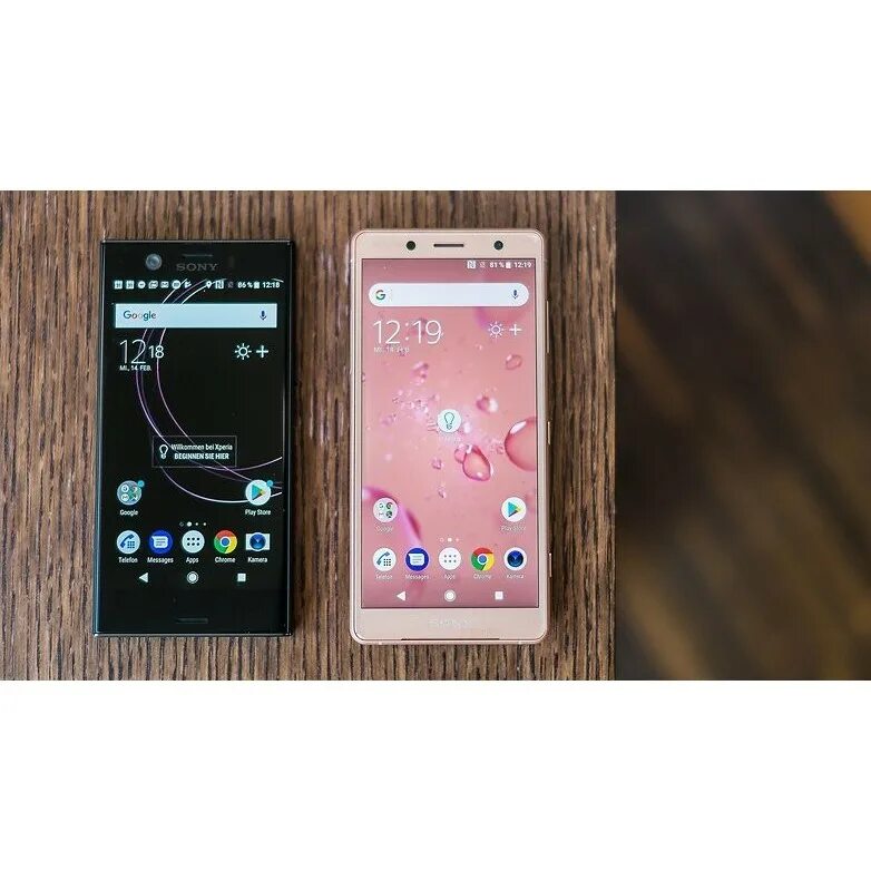 Xperia xz2 купить. Sony xz2 Compact. Sony Xperia xz2. Sony Xperia xz1. Сони иксперия XZ 2 компакт.