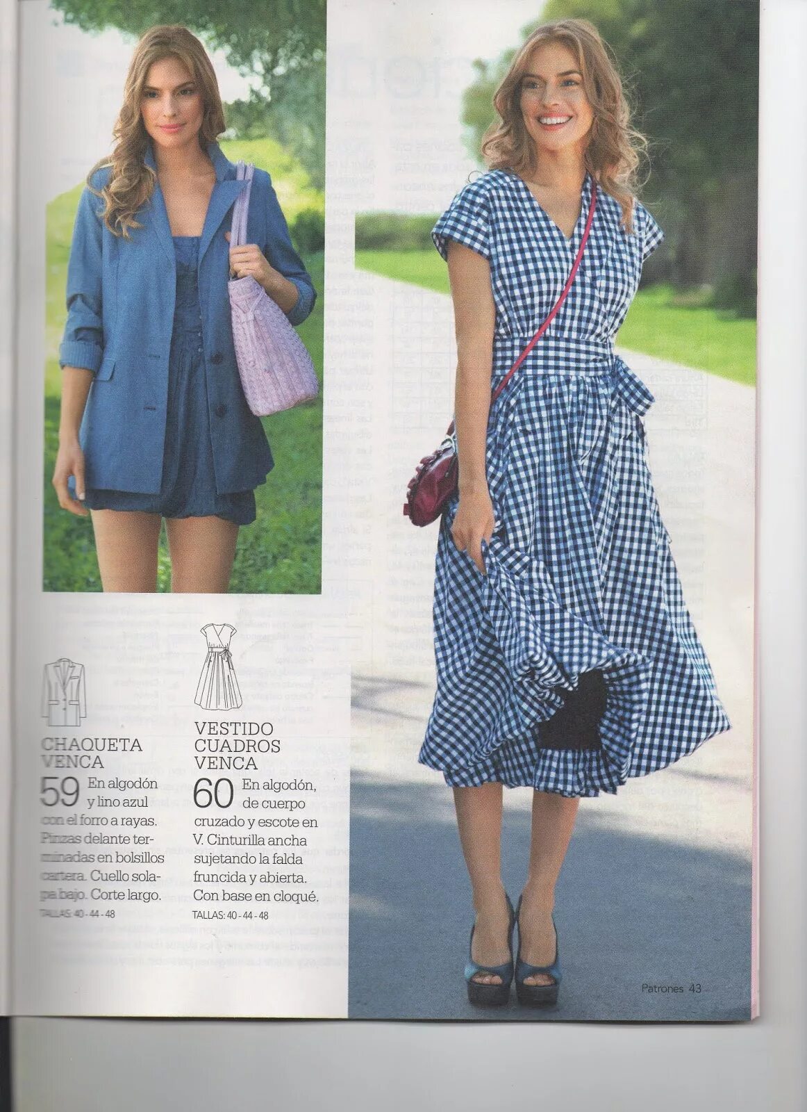 патронес экстра 91. патронес 2021. журнал патронес 8 2022. патронес 2024. журнал патронес таблица размеров.