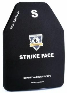 Ares protection