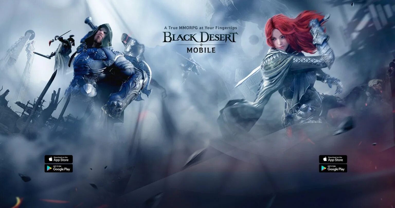 Десерт мобайл. Black desert mobile. мобильная игра блэк десерт. black desert mobile картинки. black desert мобайл игра.