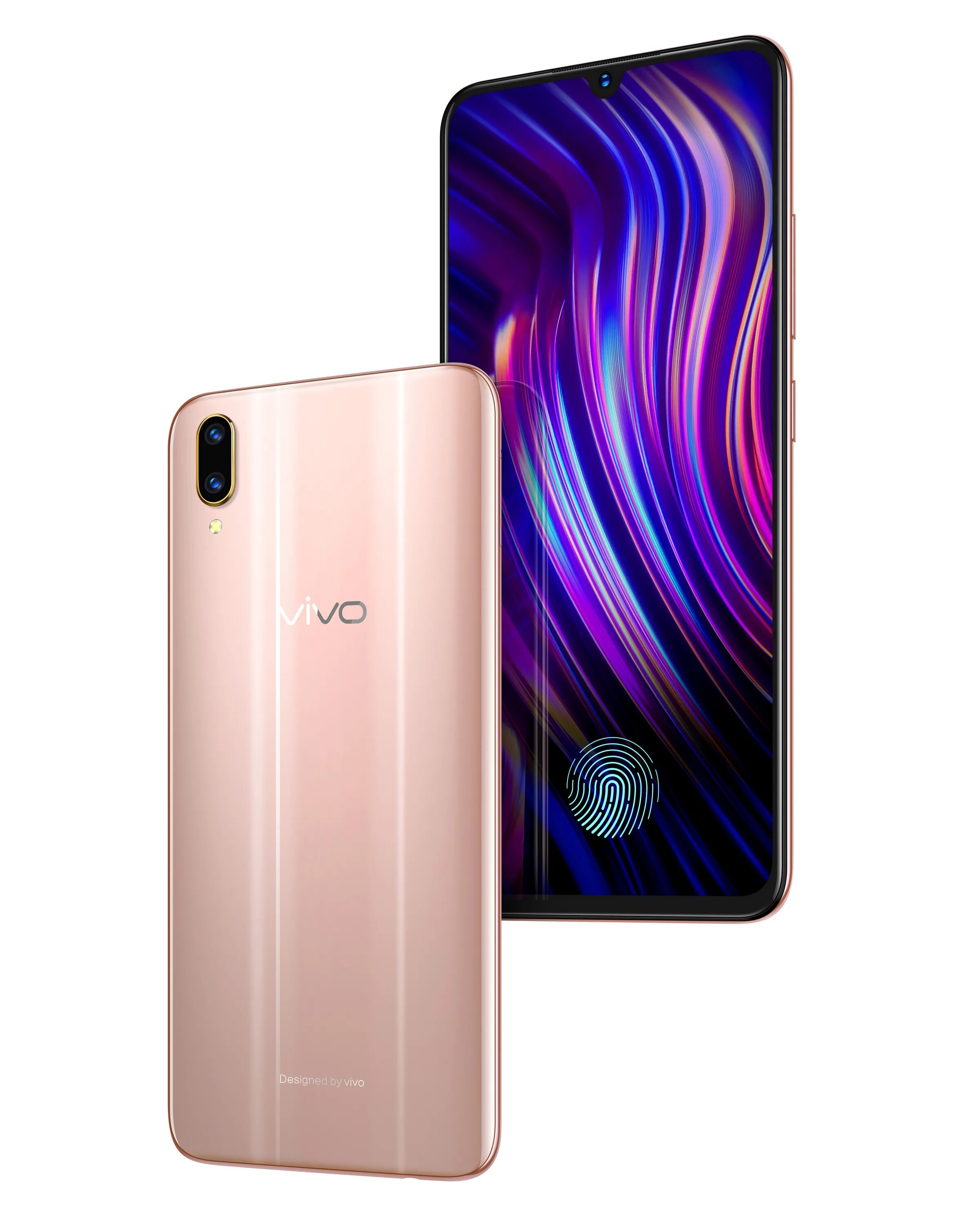 Vivo 14 pro